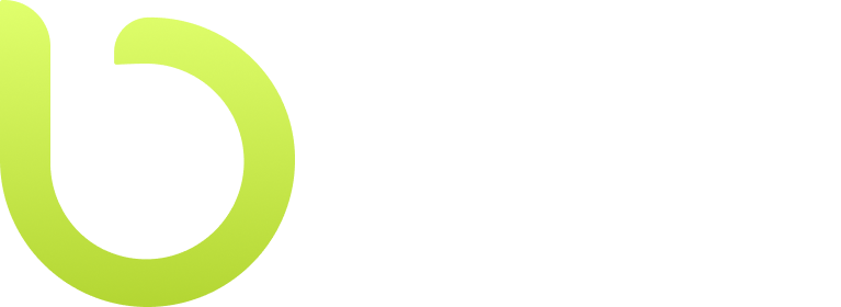 Blitz