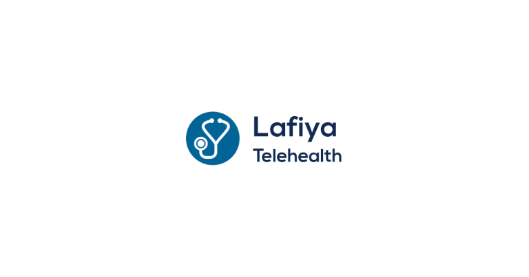 Lafiya Telehealth