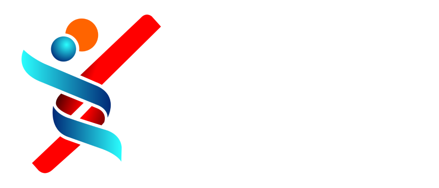 Apotheka