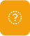 API Compliance